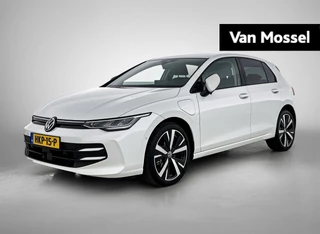 Volkswagen Golf financial lease – kenteken 03100
