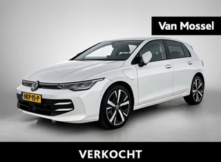 Volkswagen Golf met kenteken 03100 – autofoto 3