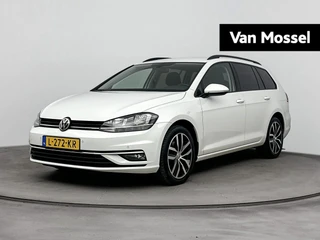Volkswagen Golf met kenteken 62100 – autofoto 3