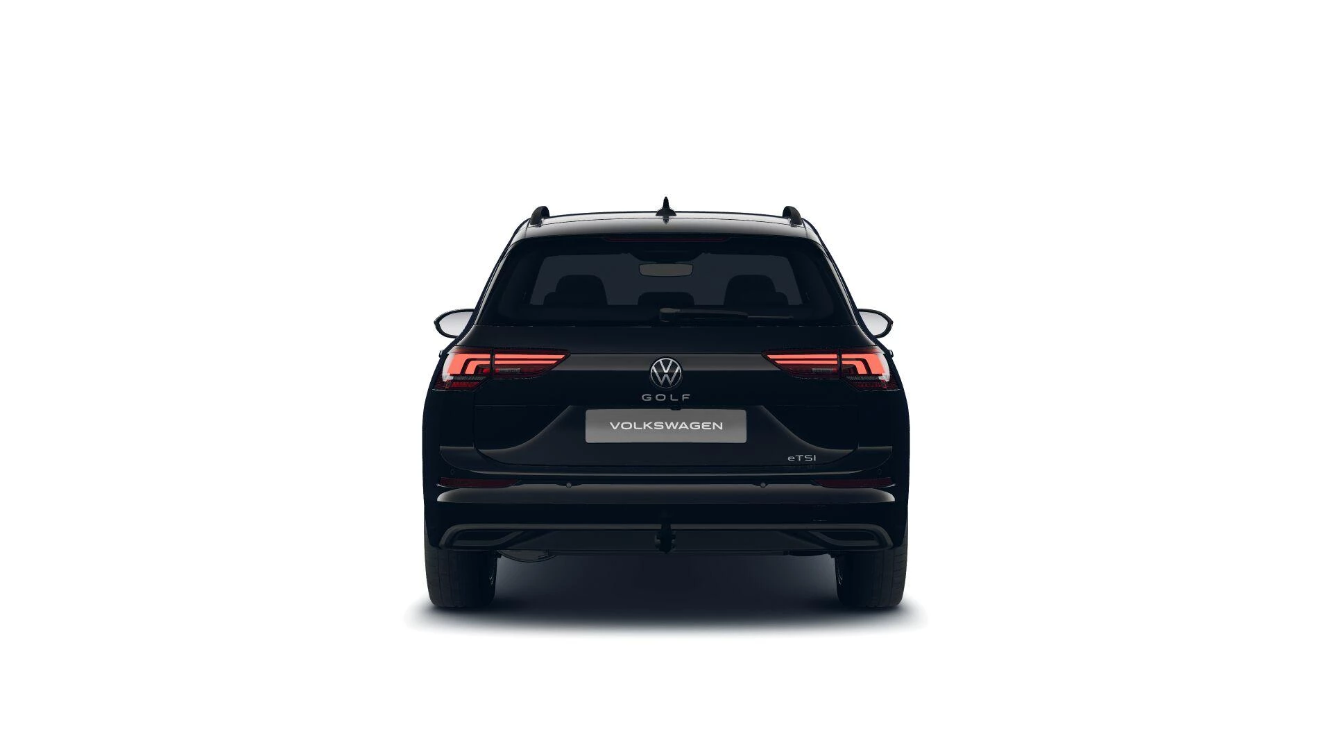 Volkswagen Golf – autofoto 4