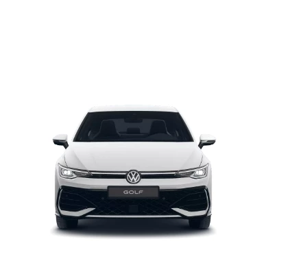 Volkswagen Golf met kenteken HGN-56-V – autofoto 4