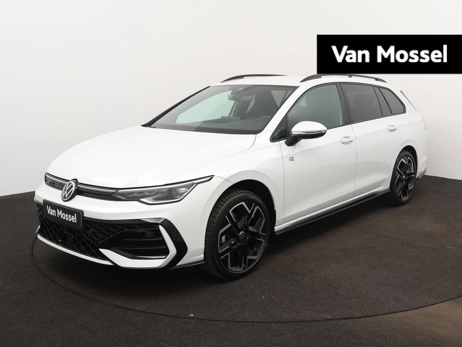 Volkswagen Golf met kenteken HJS-87-H – autofoto 2