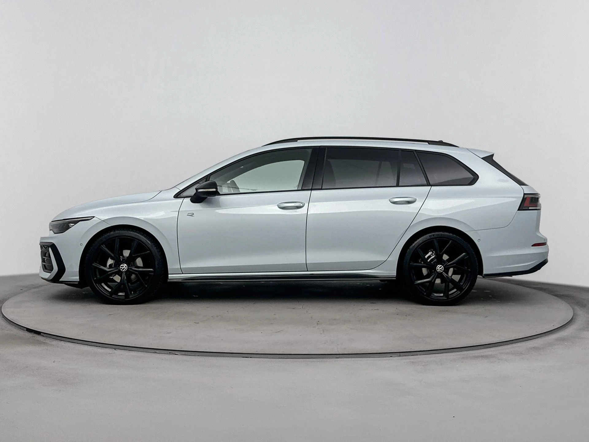 Volkswagen Golf met kenteken HXP-30-L – autofoto 4