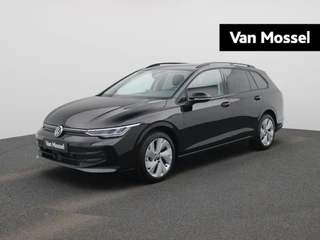 Volkswagen Golf financial lease – kenteken HXZ-46-T