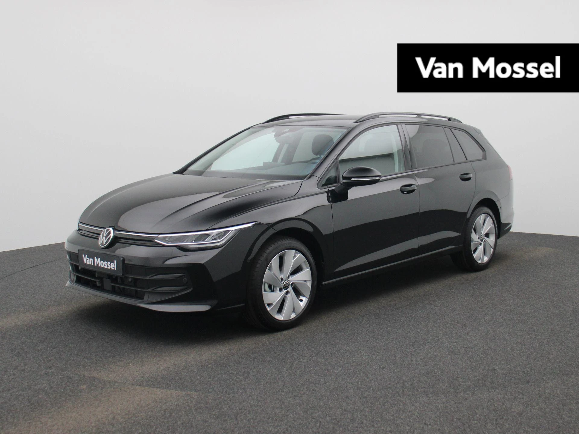 Volkswagen Golf met kenteken HXZ-46-T – autofoto 2