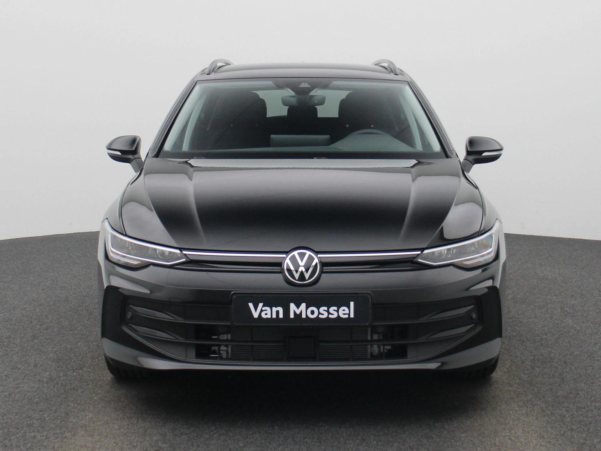 Volkswagen Golf met kenteken HXZ-46-T – autofoto 4