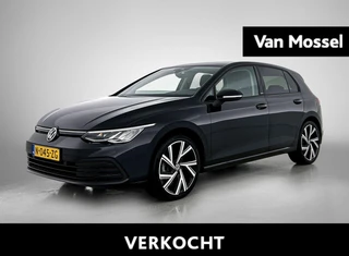 Volkswagen Golf met kenteken N-045-ZG – autofoto 3