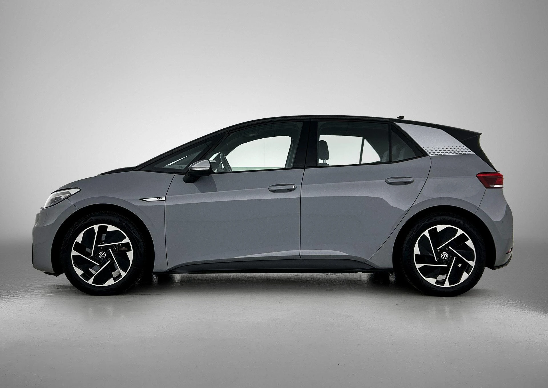 Volkswagen ID.3 – autofoto 4