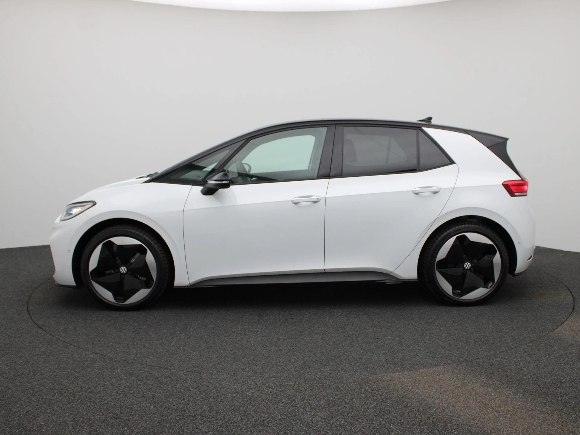 Volkswagen ID.3 – autofoto 5