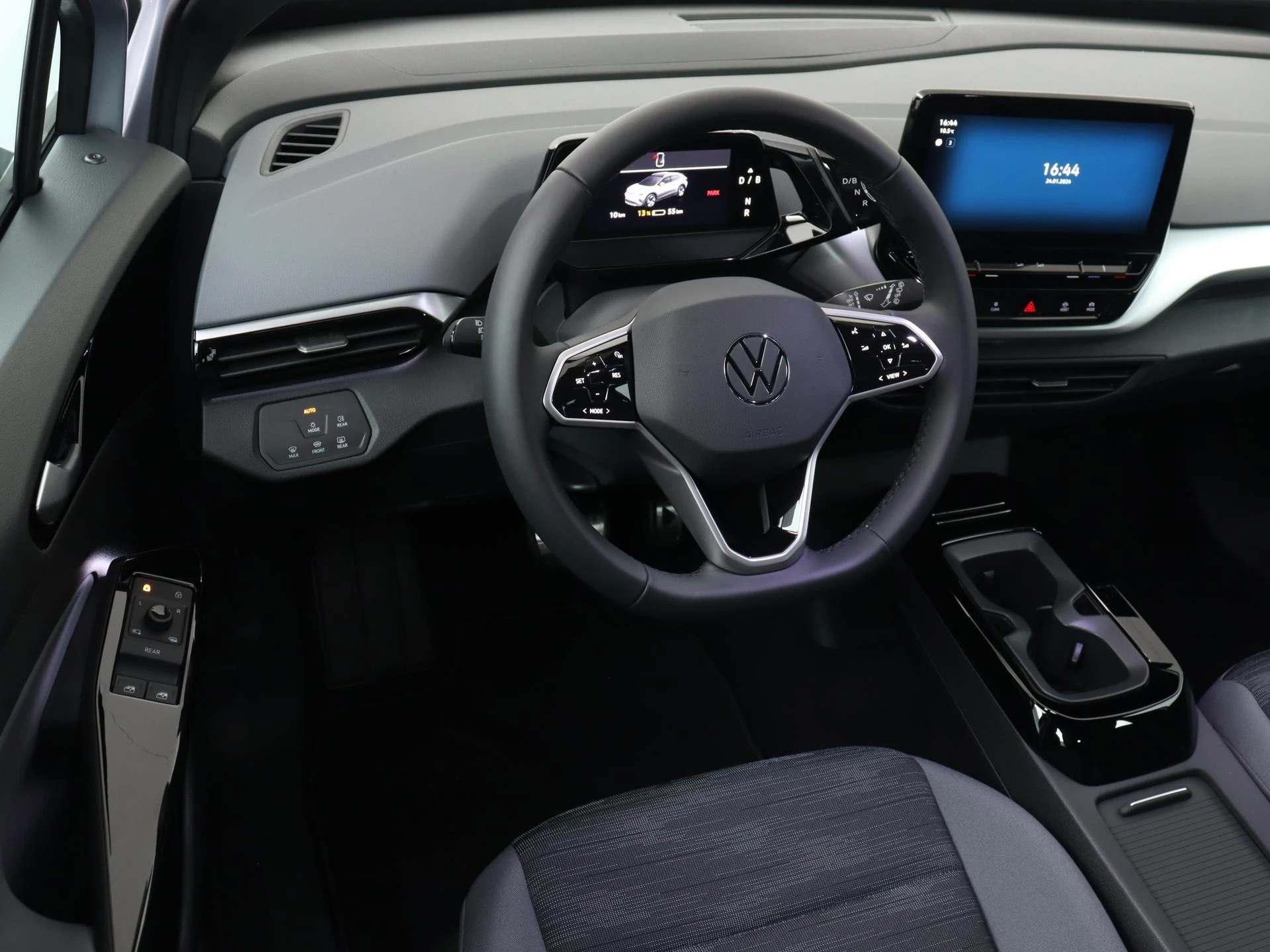 Volkswagen ID.4 – autofoto 4