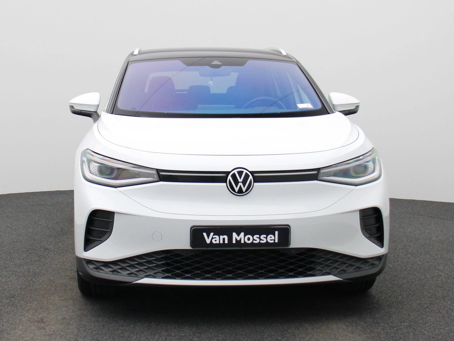 Volkswagen ID.4 – autofoto 4