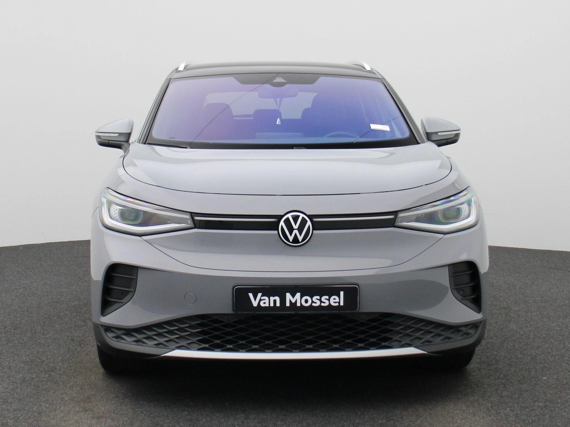 Volkswagen ID.4 – autofoto 4
