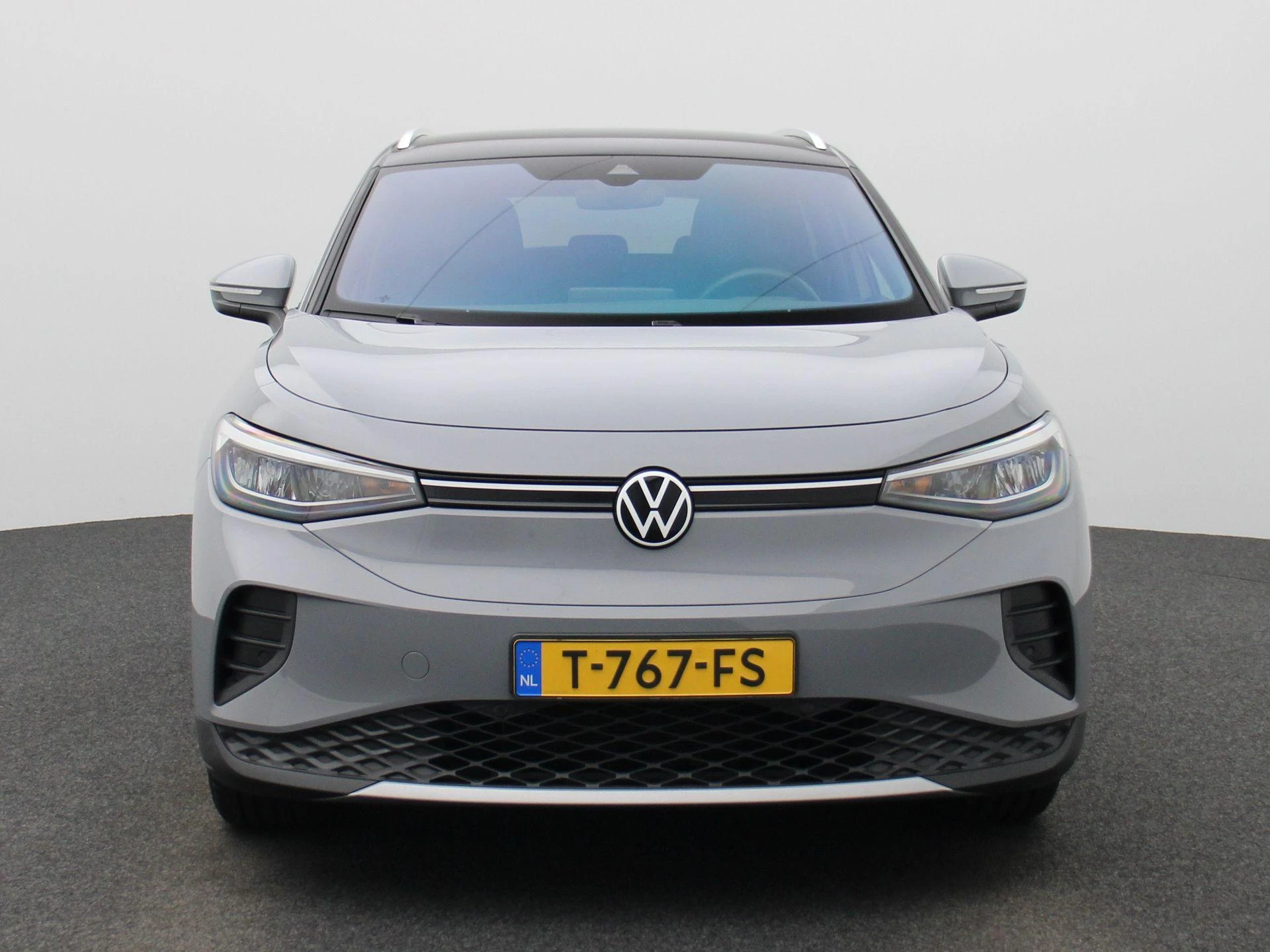 Volkswagen ID.4 – autofoto 4
