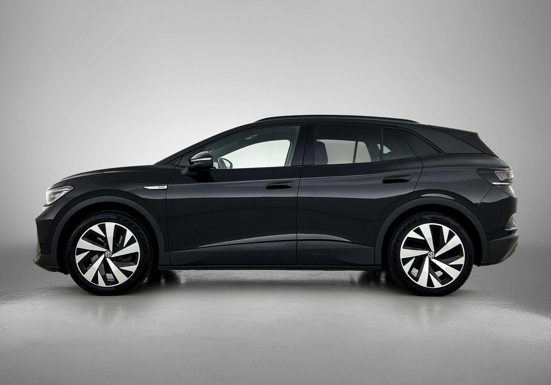 Volkswagen ID.4 – autofoto 4
