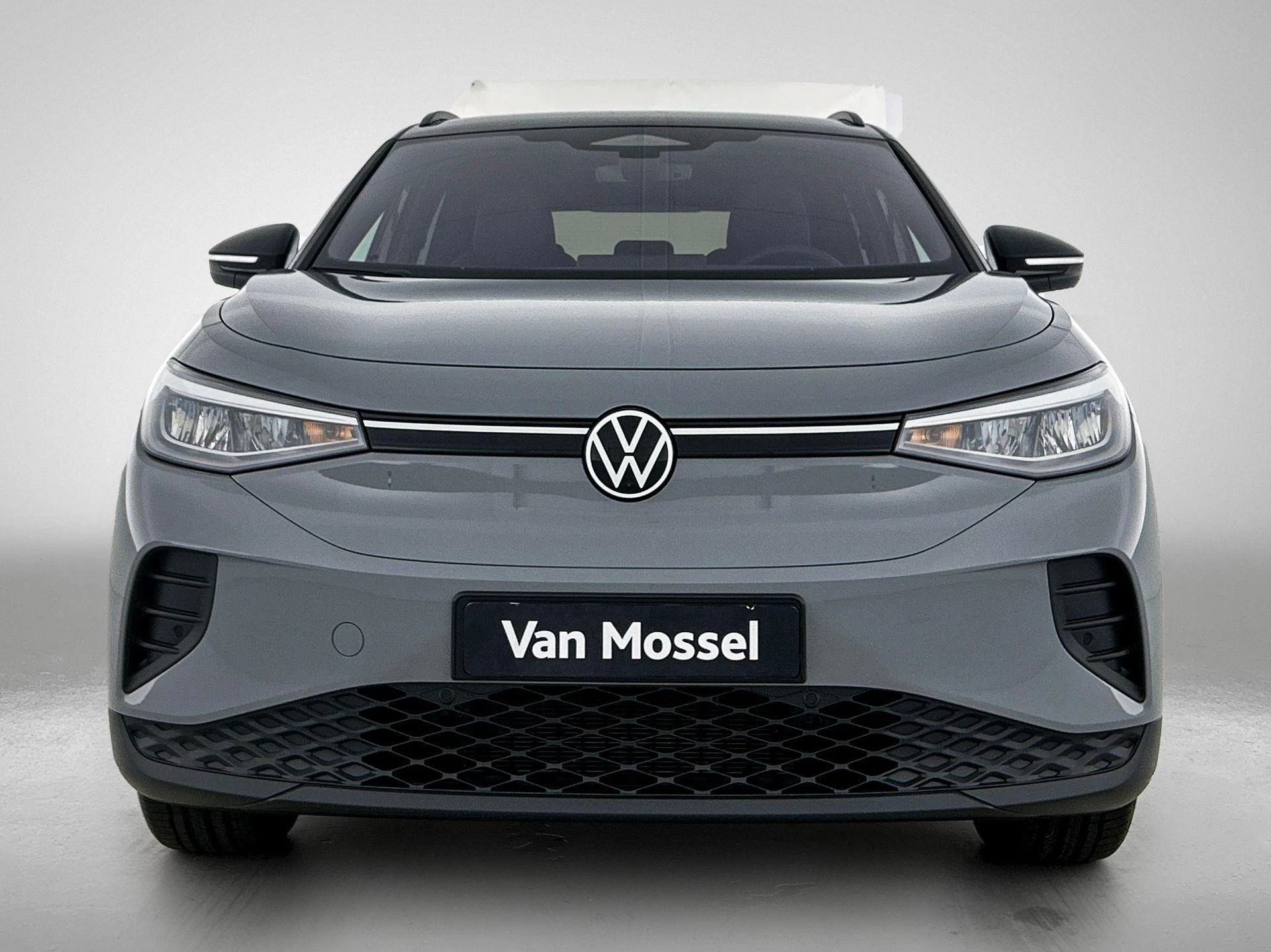 Volkswagen ID.4 – autofoto 4
