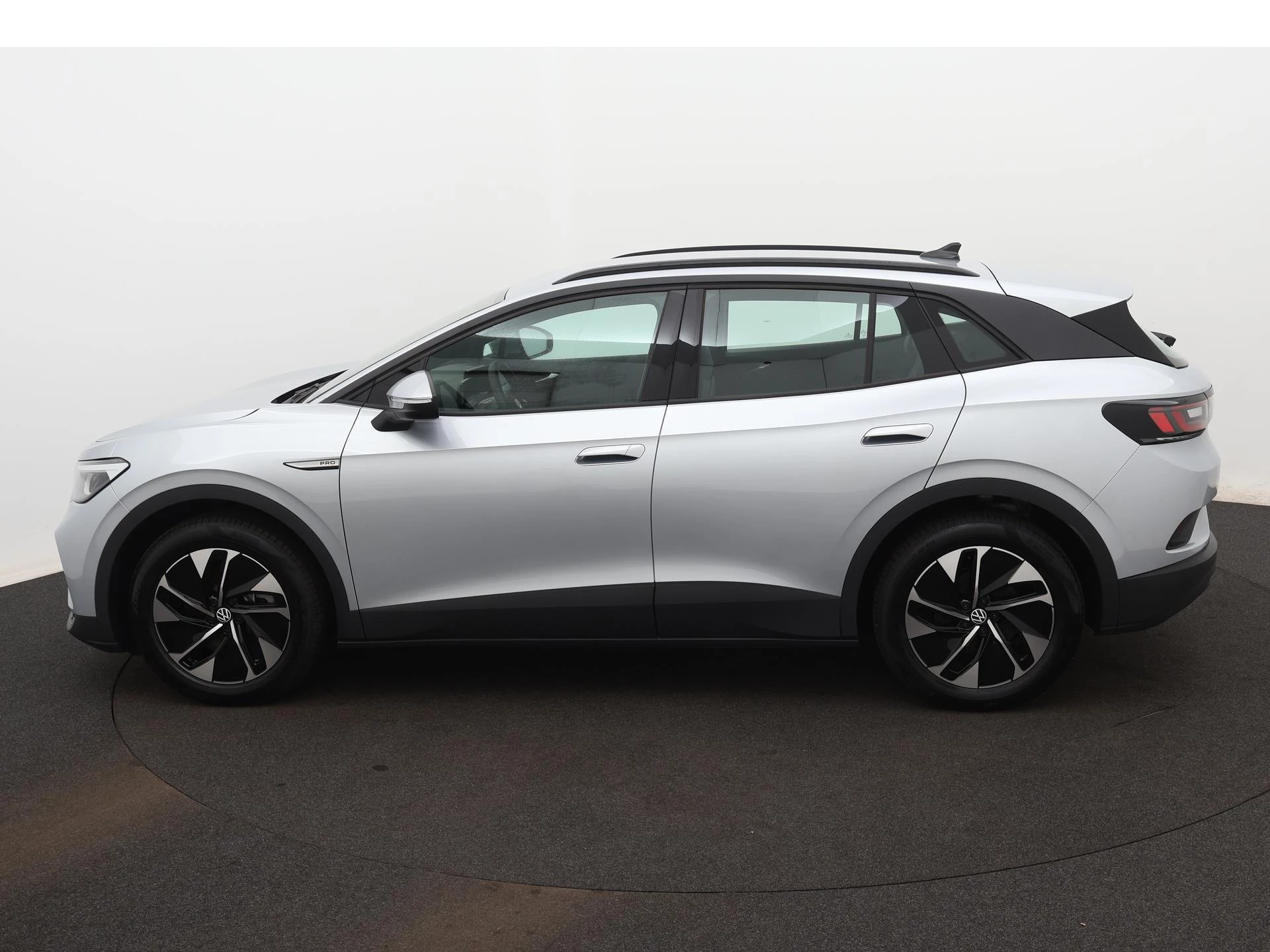 Volkswagen ID.4 – autofoto 4