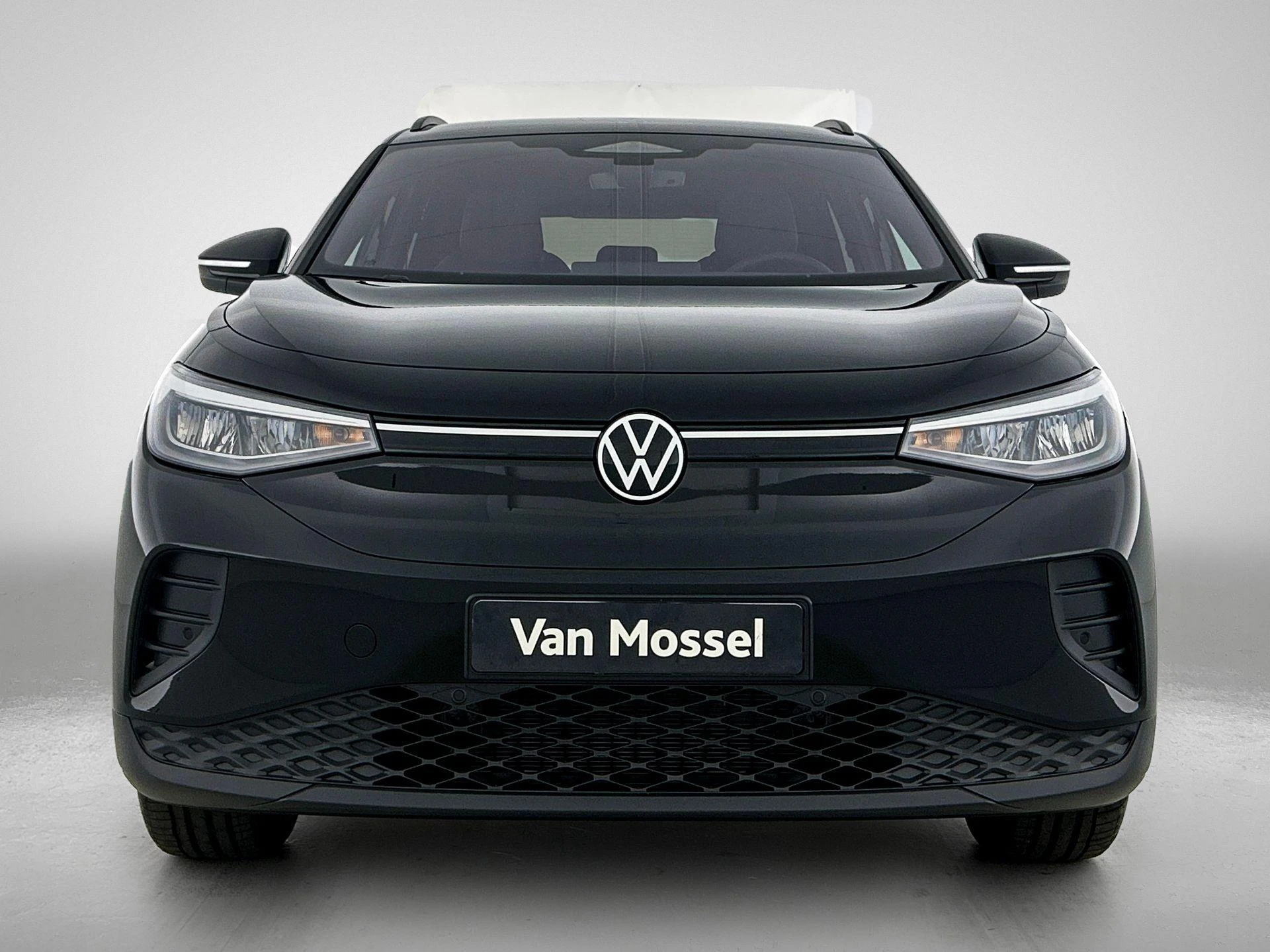 Volkswagen ID.4 – autofoto 4