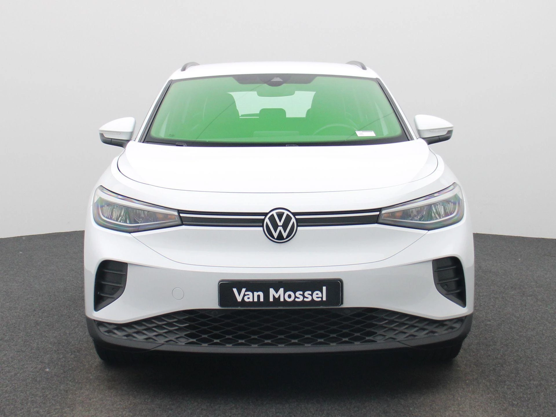 Volkswagen ID.4 – autofoto 4