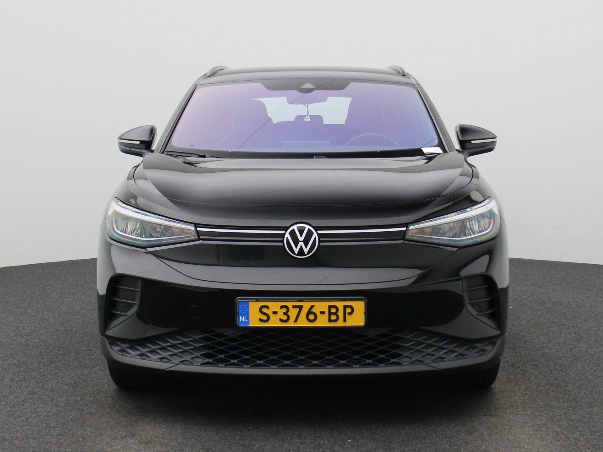 Volkswagen ID.4 – autofoto 4