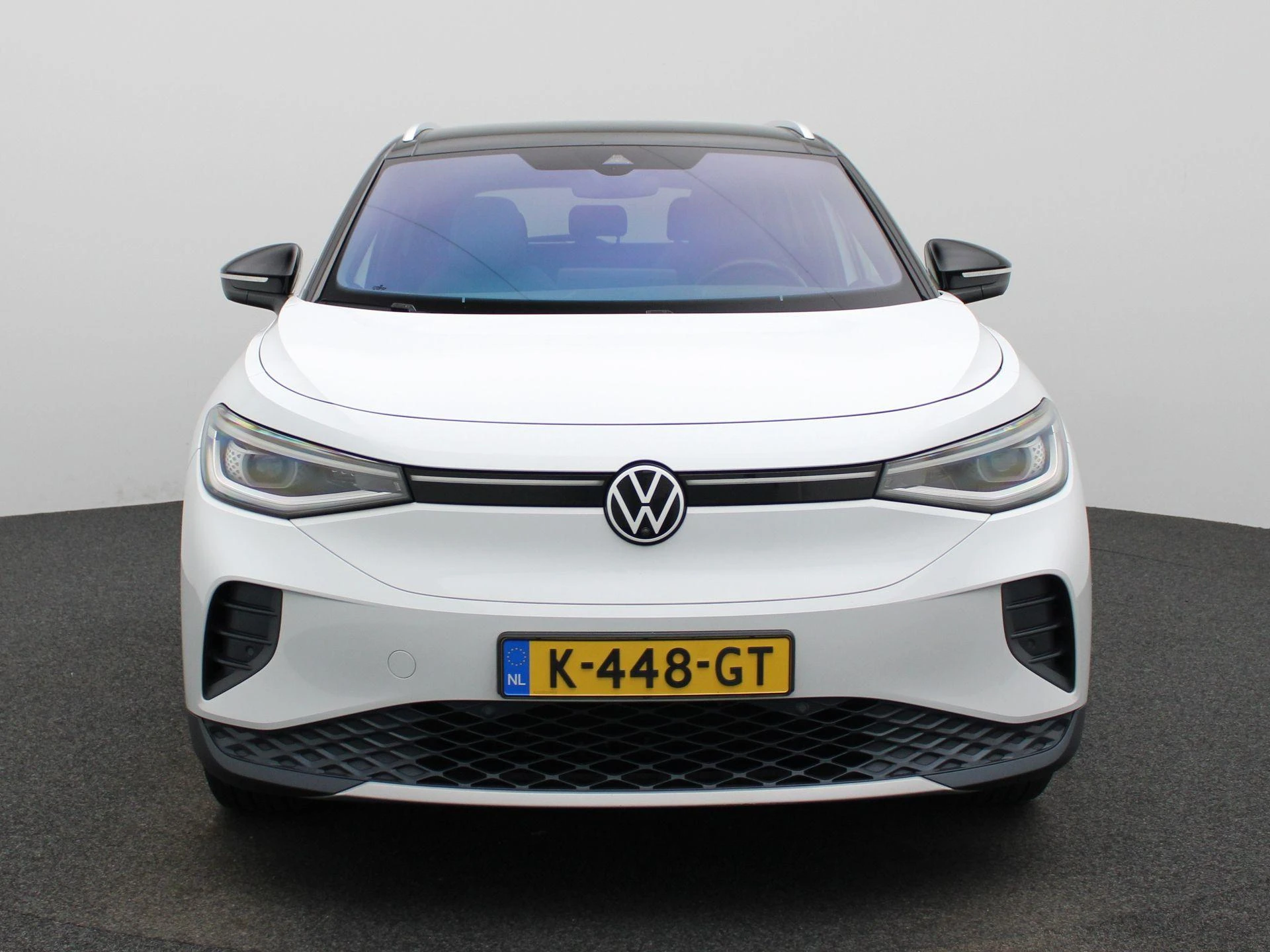 Volkswagen ID.4 – autofoto 4