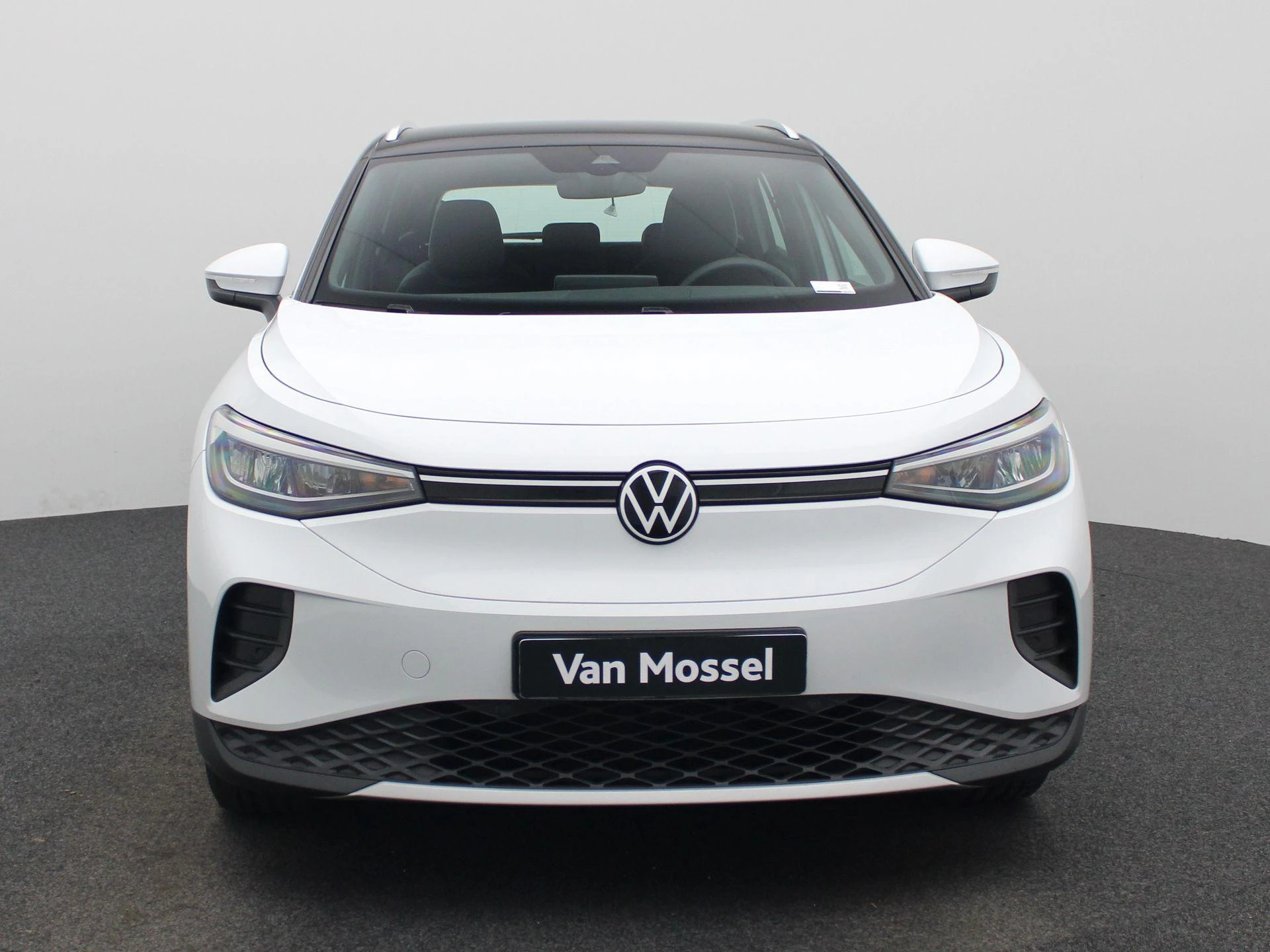 Volkswagen ID.4 – autofoto 4