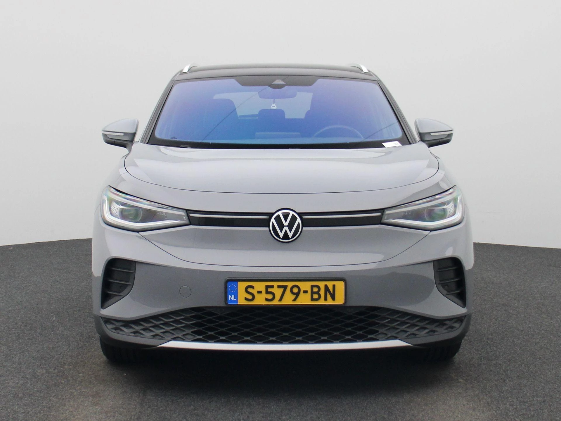 Volkswagen ID.4 – autofoto 4