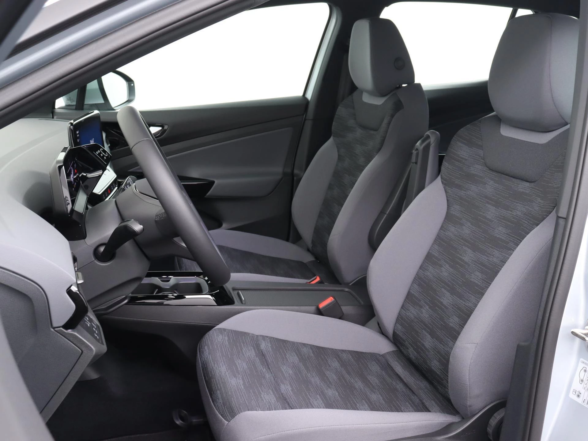 Volkswagen ID.4 – autofoto 5