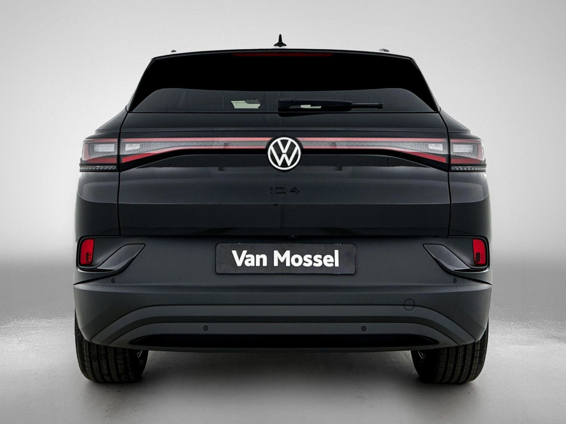 Volkswagen ID.4 – autofoto 5