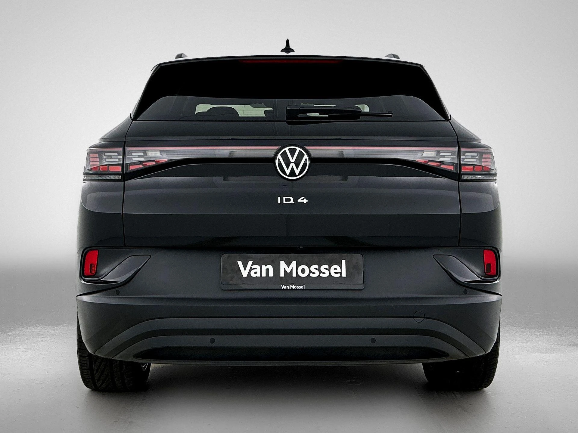 Volkswagen ID.4 – autofoto 5