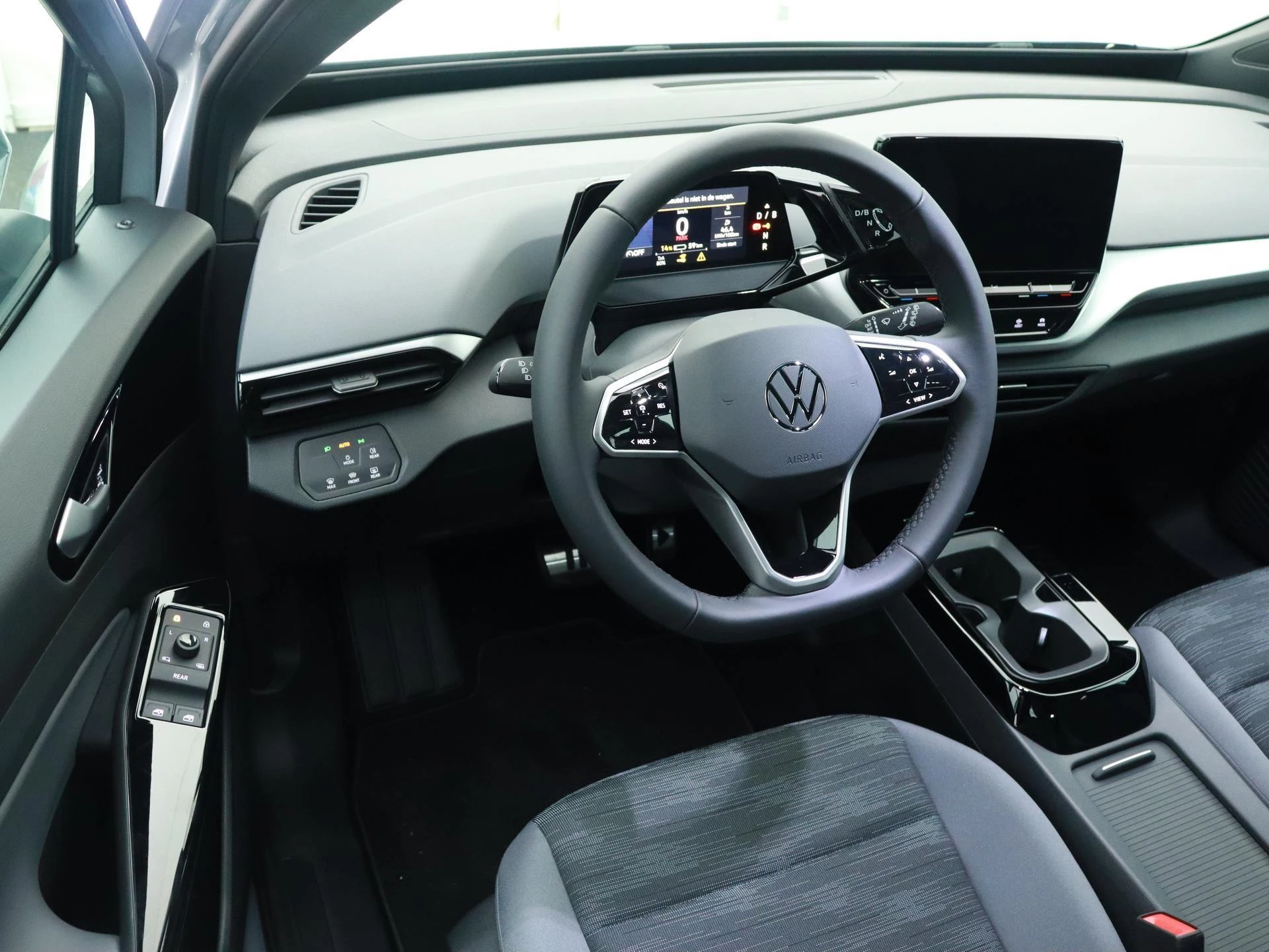 Volkswagen ID.4 – autofoto 5