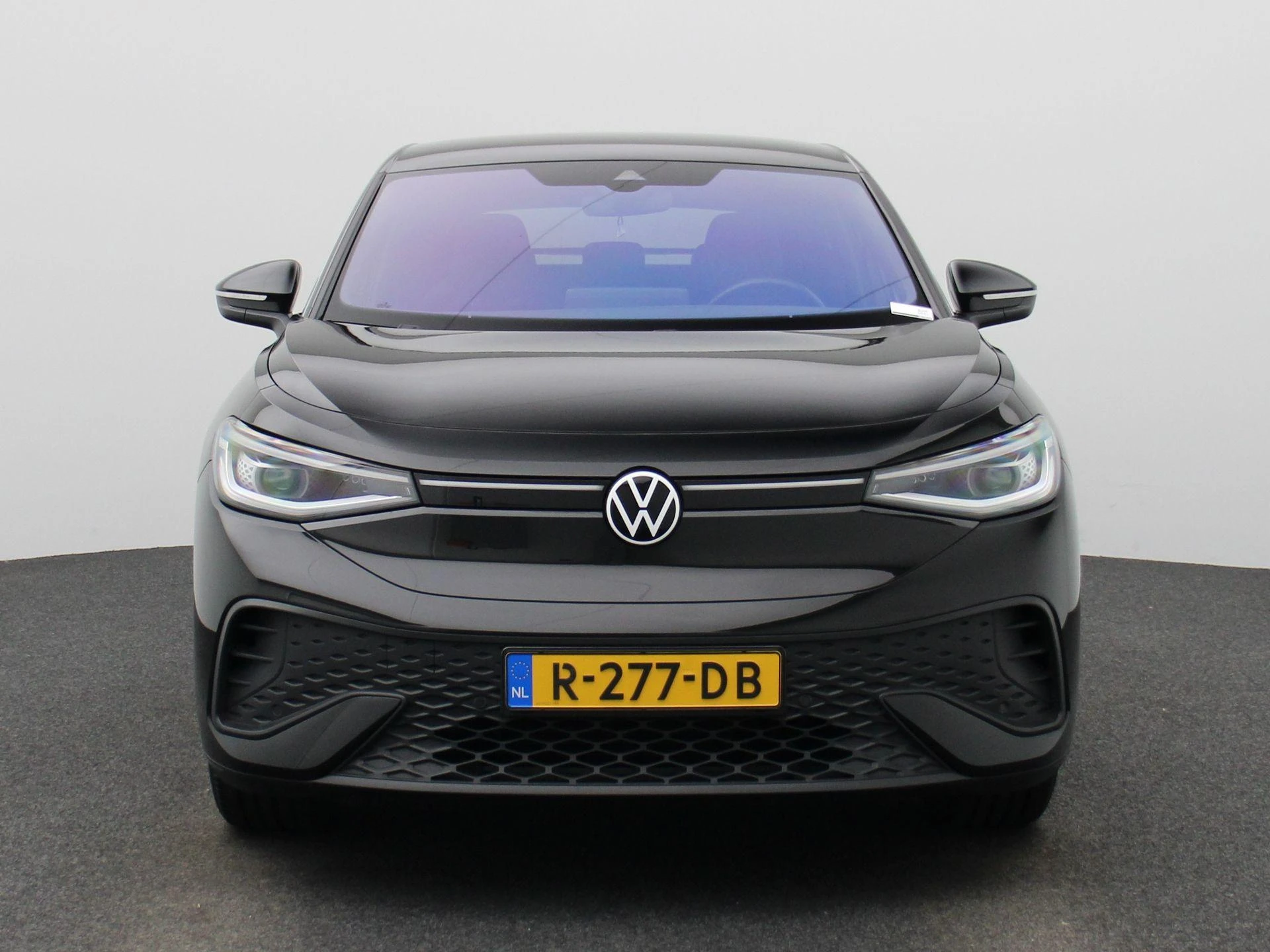 Volkswagen ID.5 – autofoto 4
