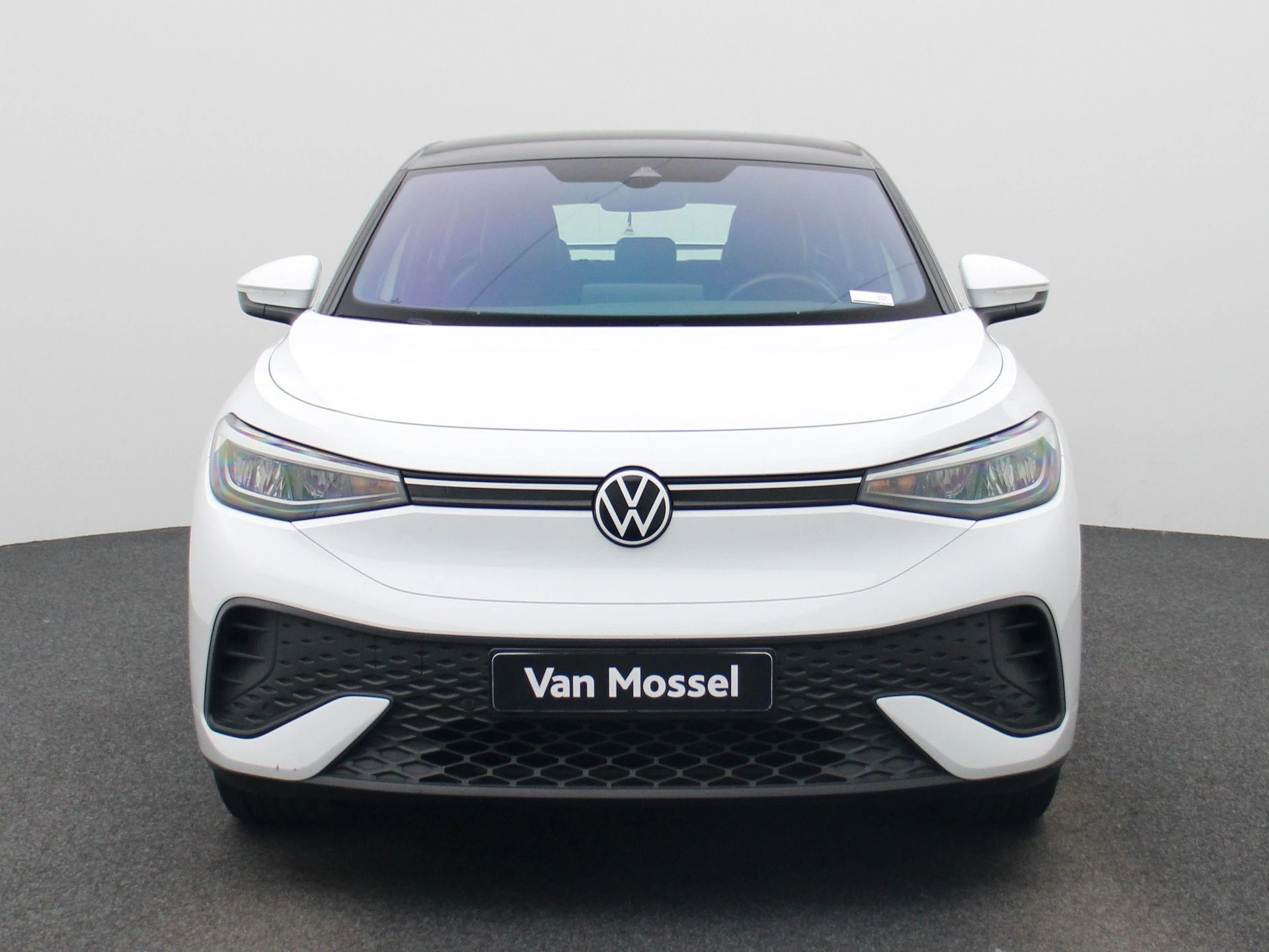 Volkswagen ID.5 – autofoto 4