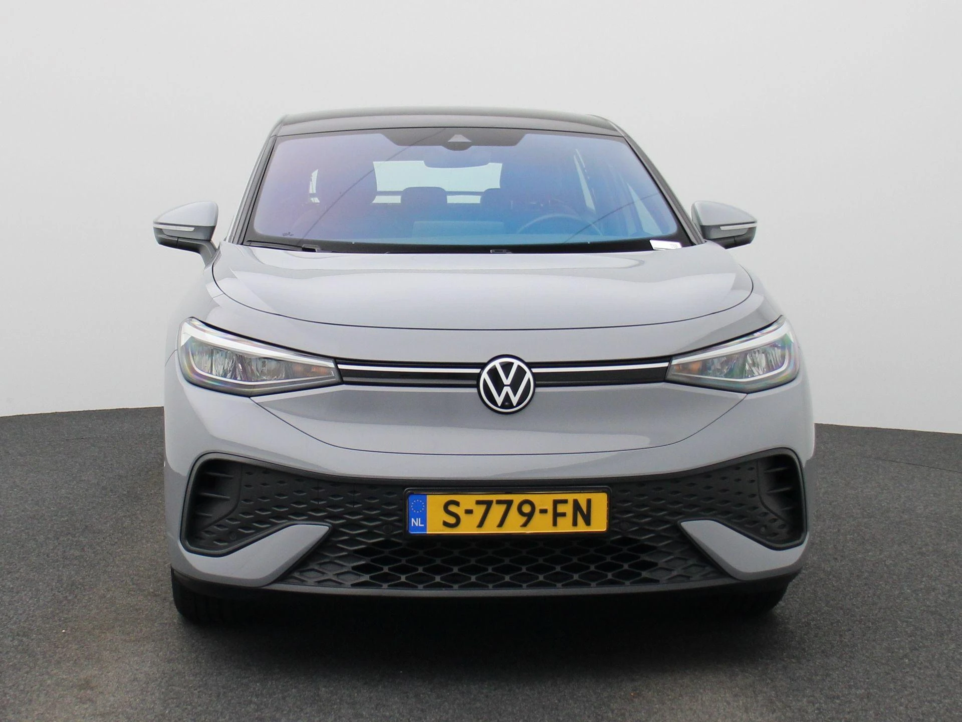 Volkswagen ID.5 – autofoto 4
