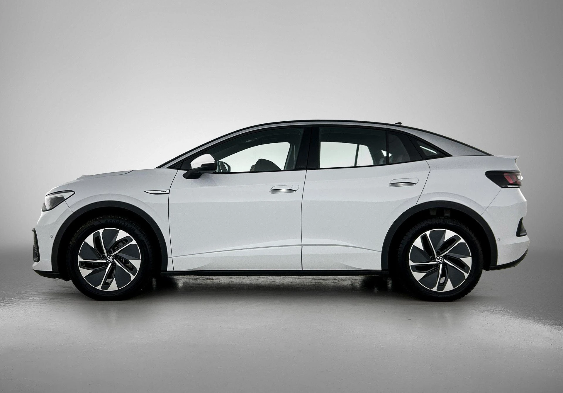 Volkswagen ID.5 – autofoto 4