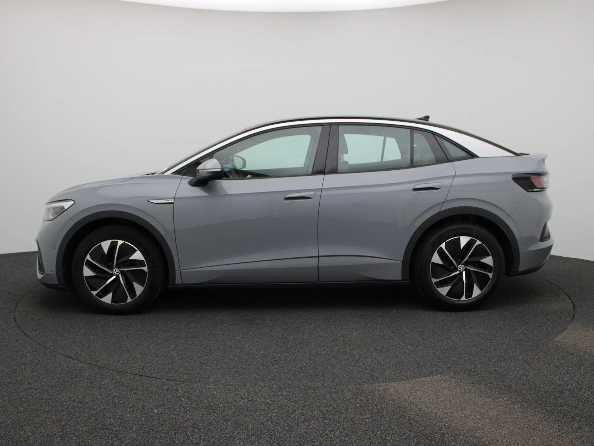 Volkswagen ID.5 – autofoto 5