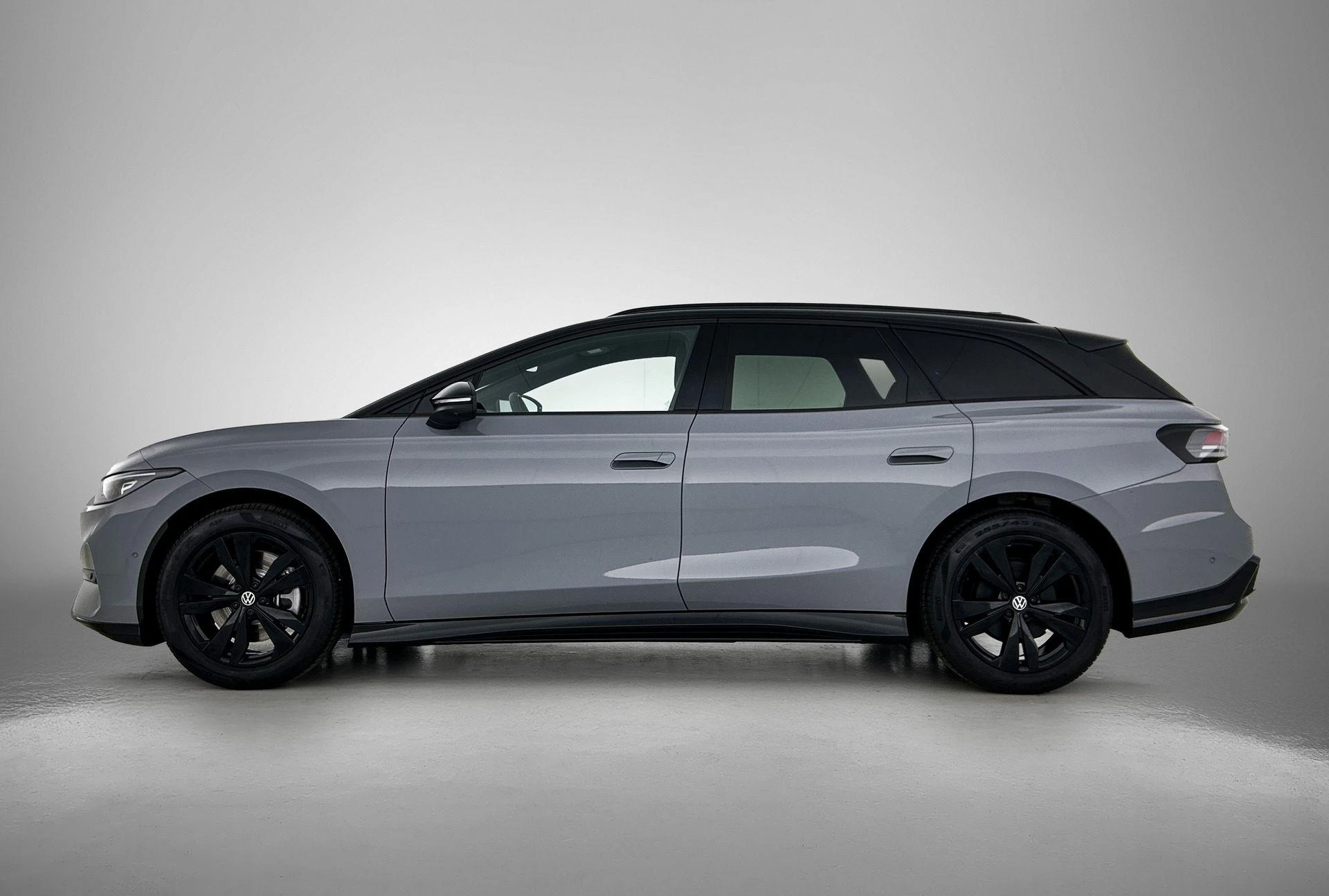 Volkswagen ID.7 – autofoto 4