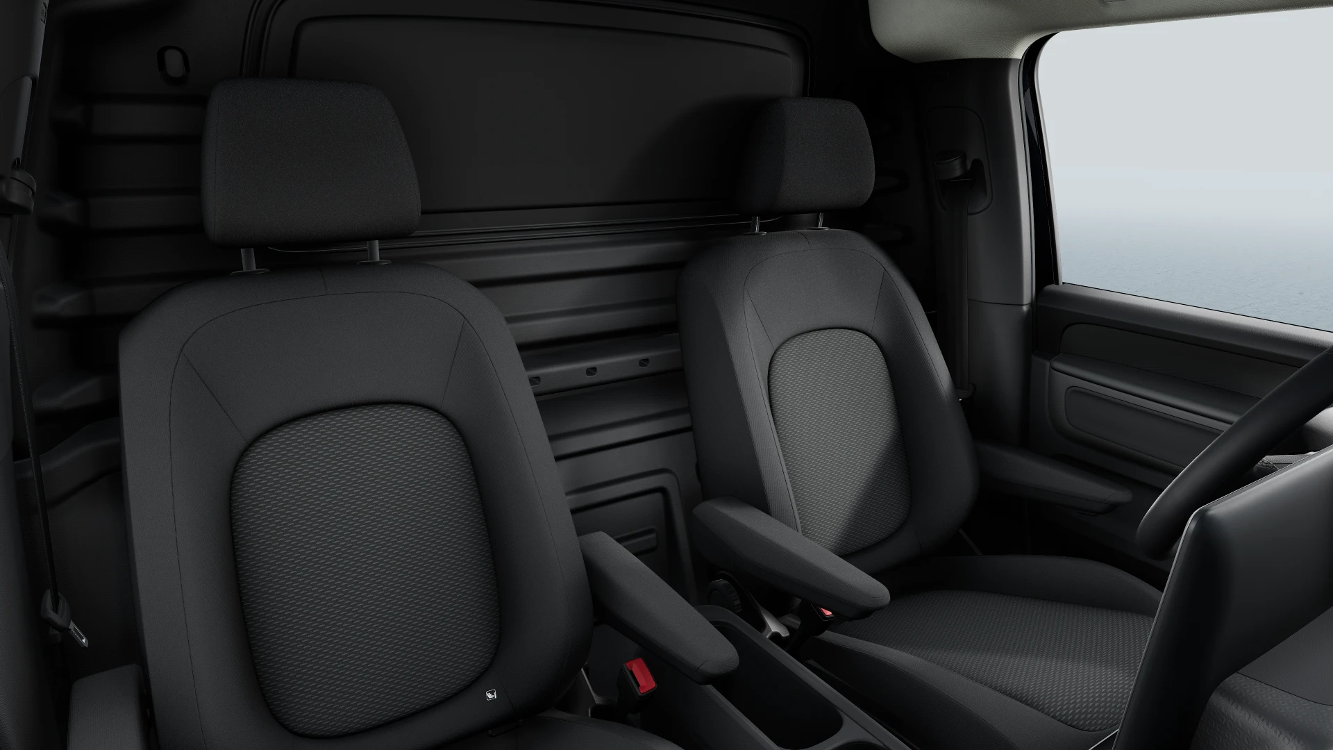 Volkswagen ID.Buzz – autofoto 4