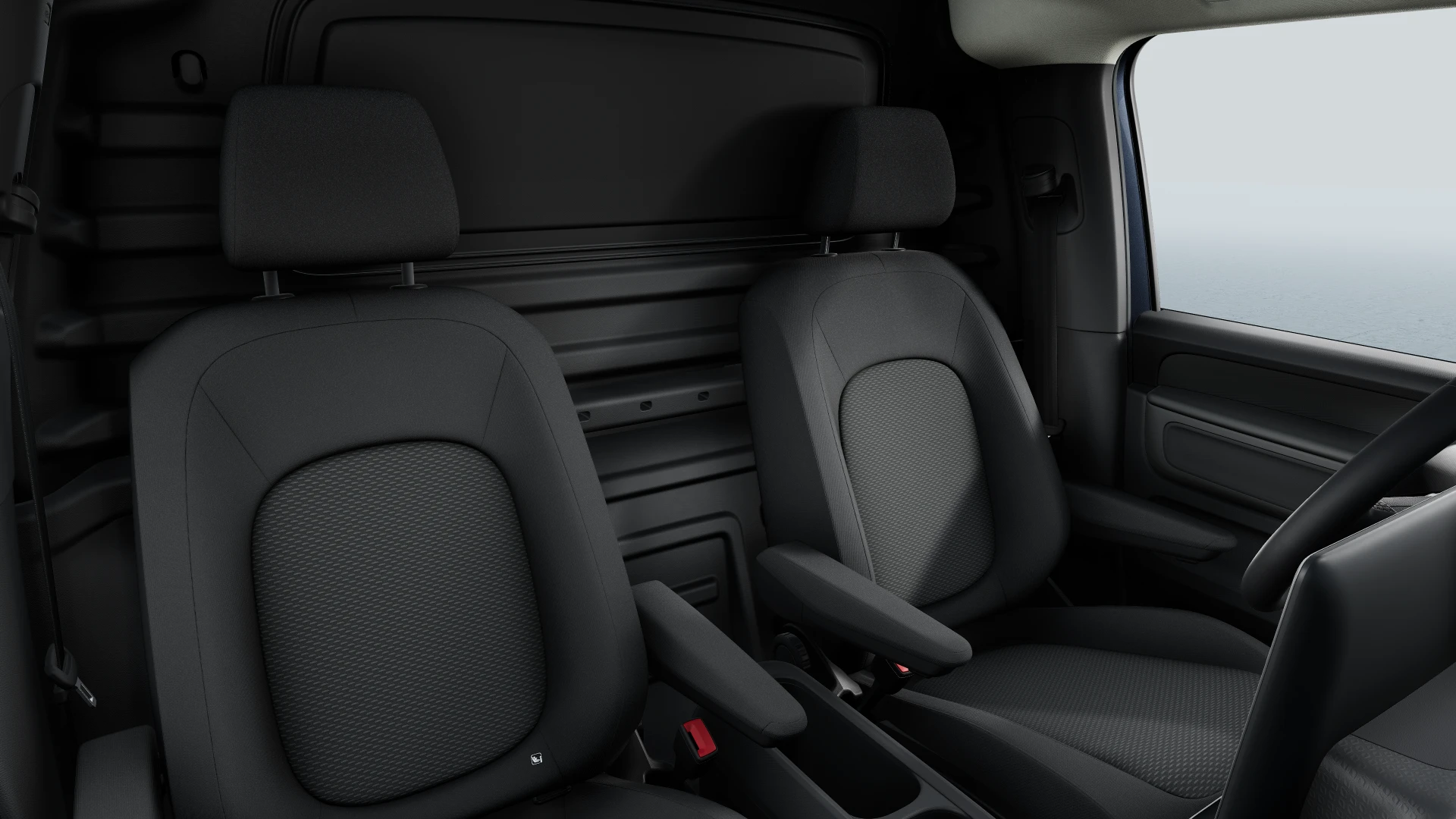 Volkswagen ID.Buzz – autofoto 4