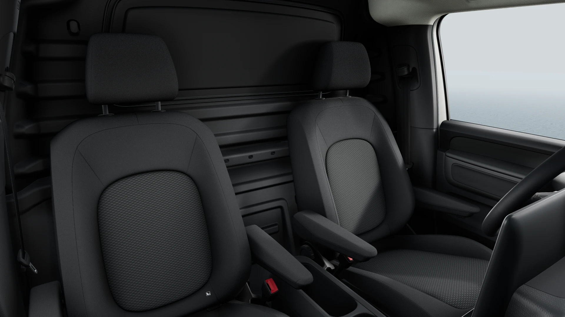 Volkswagen ID.Buzz – autofoto 4