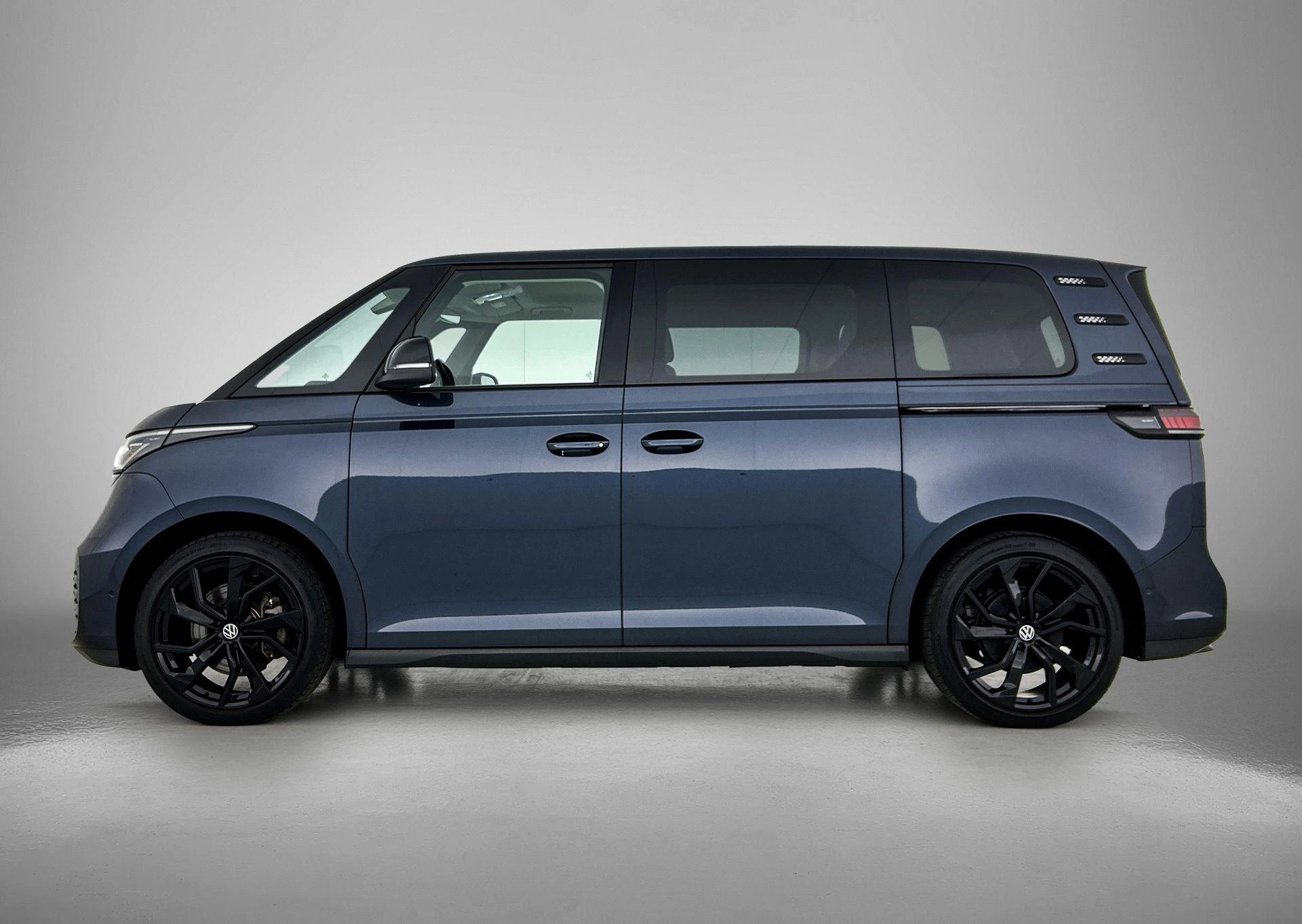 Volkswagen ID.Buzz – autofoto 4