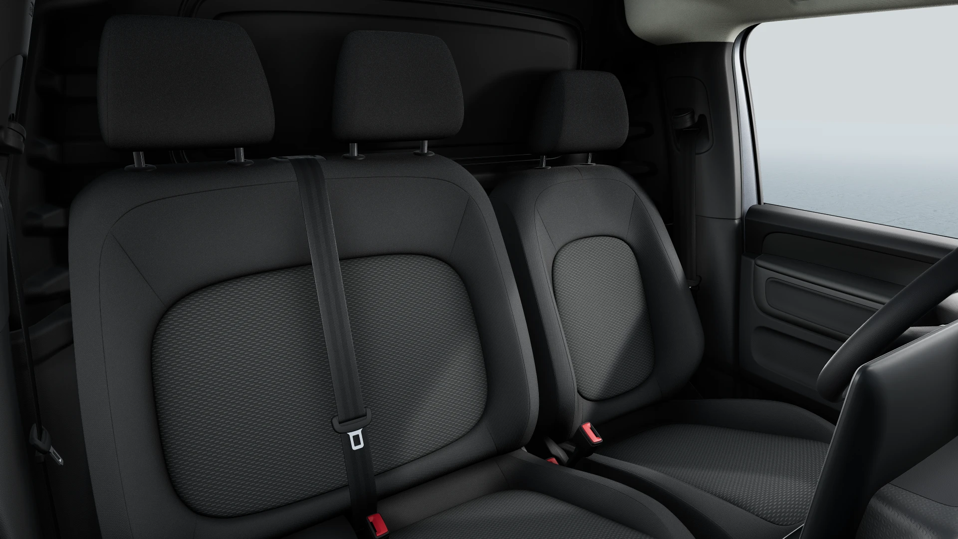 Volkswagen ID.Buzz – autofoto 4