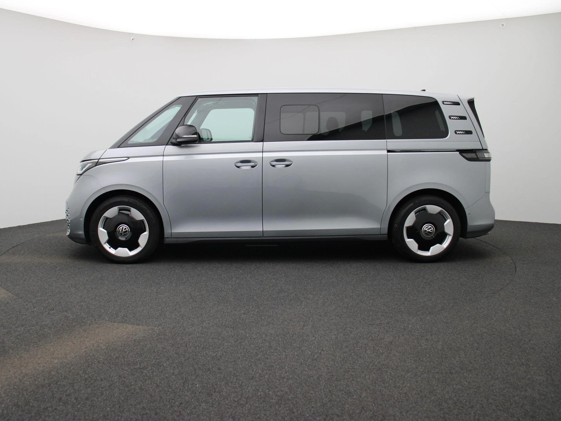 Volkswagen ID.Buzz – autofoto 5