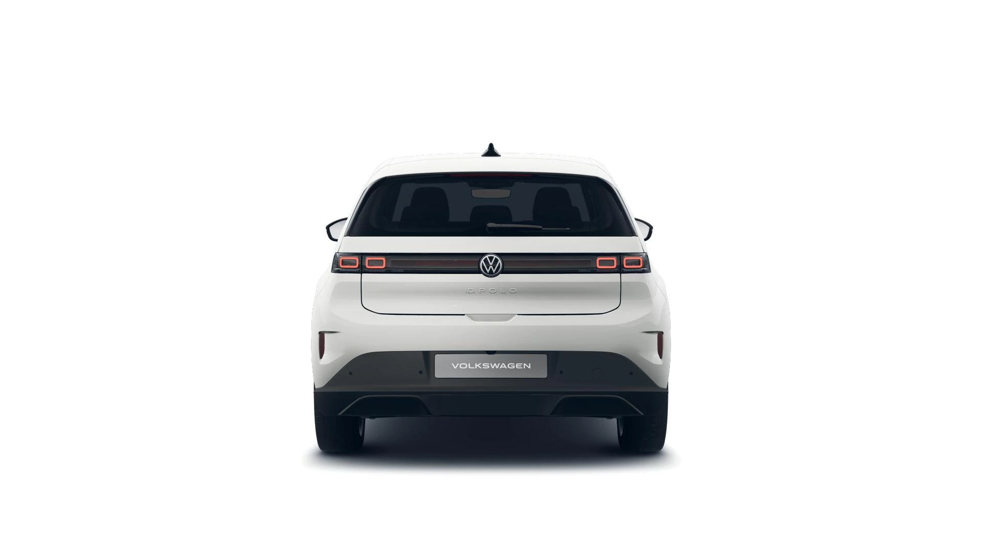 Volkswagen ID.Polo – autofoto 4