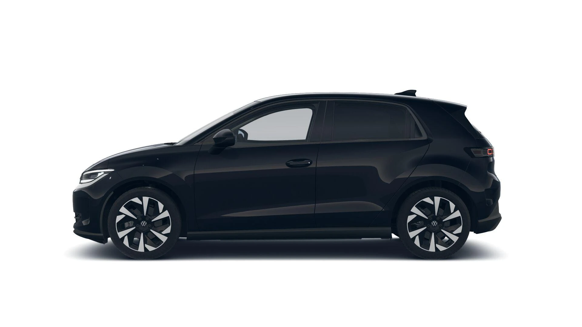 Volkswagen ID.Polo – autofoto 4
