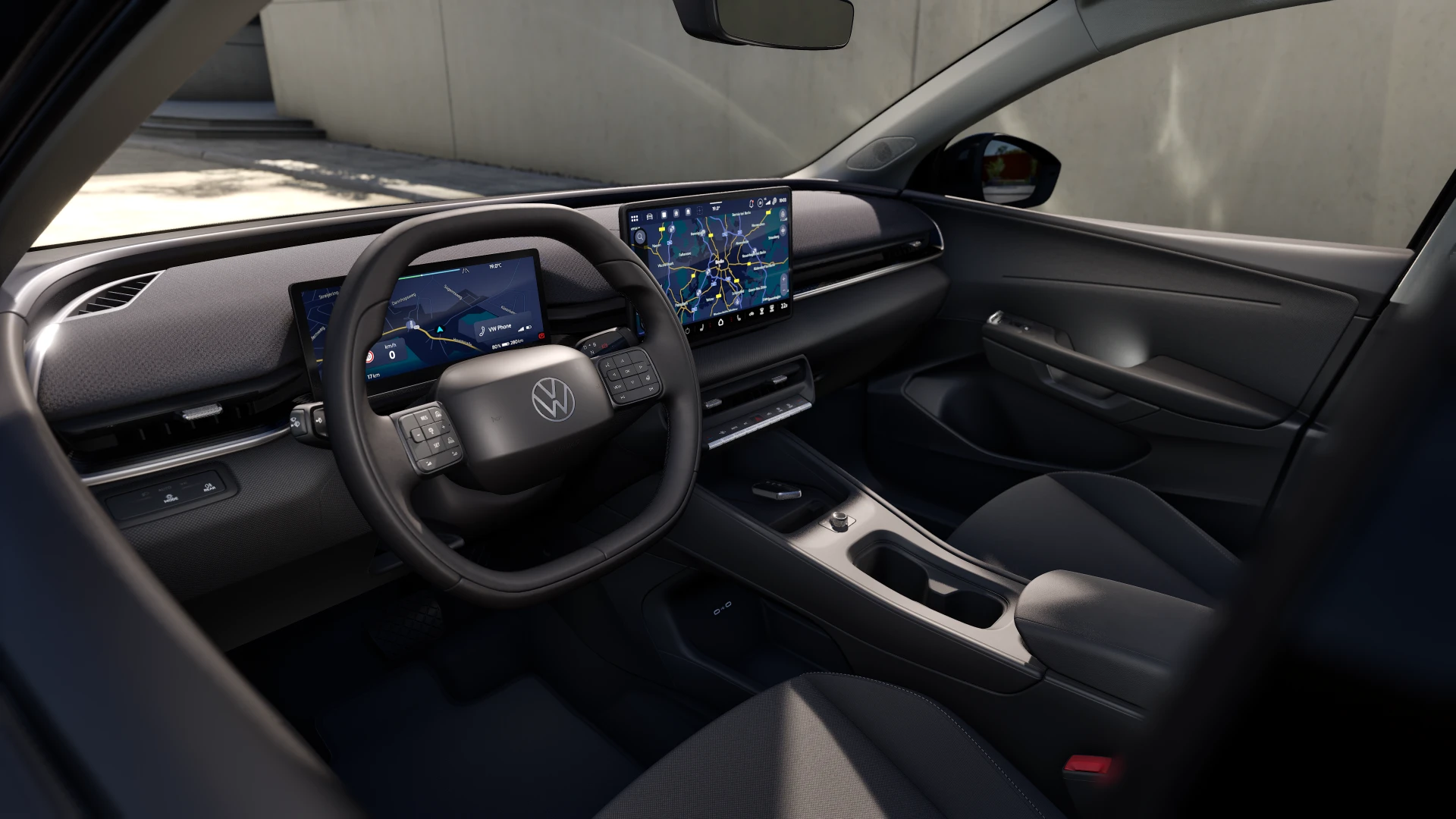 Volkswagen ID.Polo – autofoto 4
