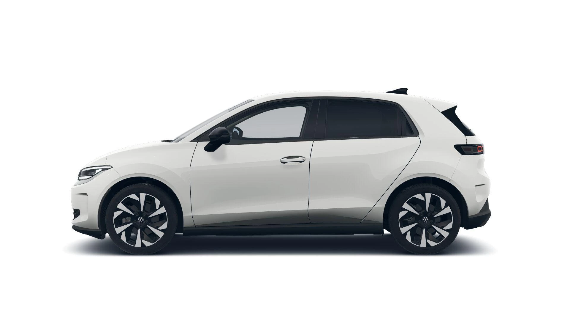 Volkswagen ID.Polo – autofoto 5