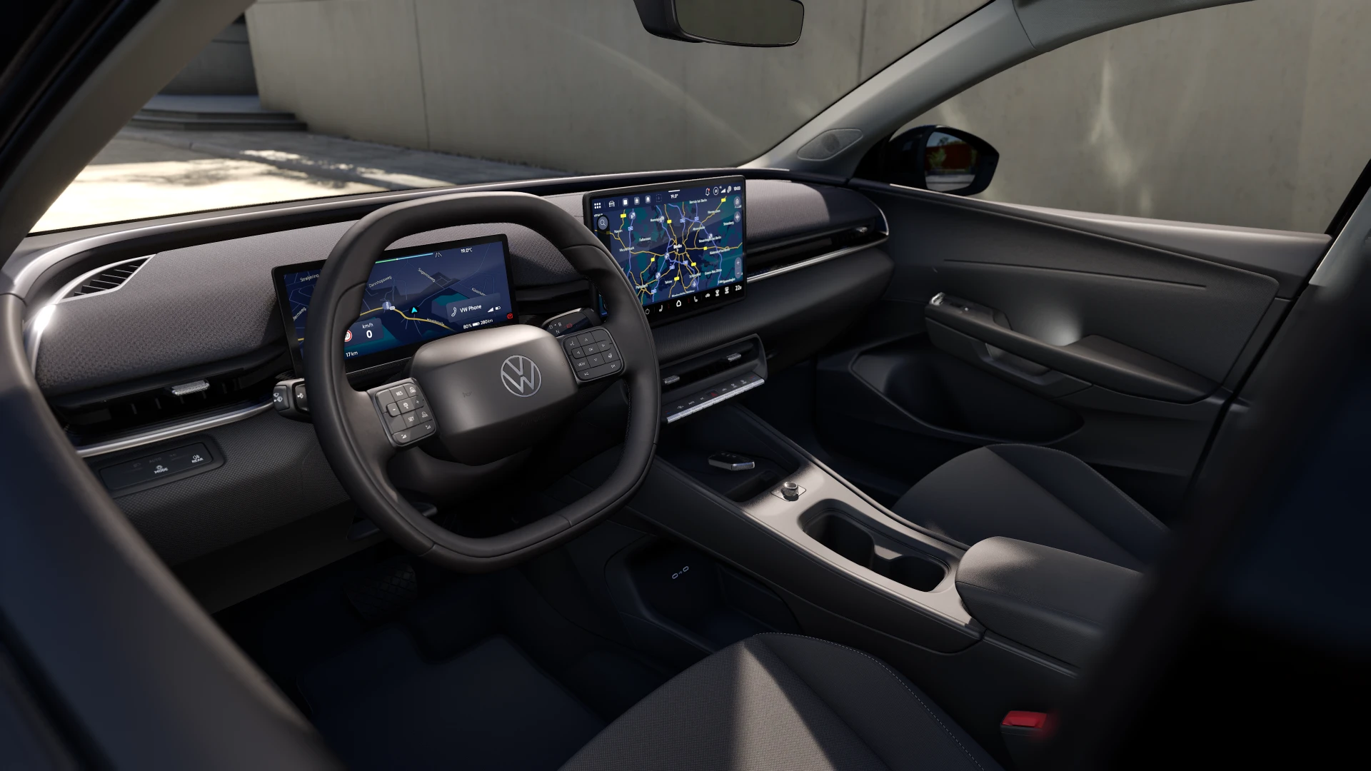 Volkswagen ID.Polo – autofoto 5