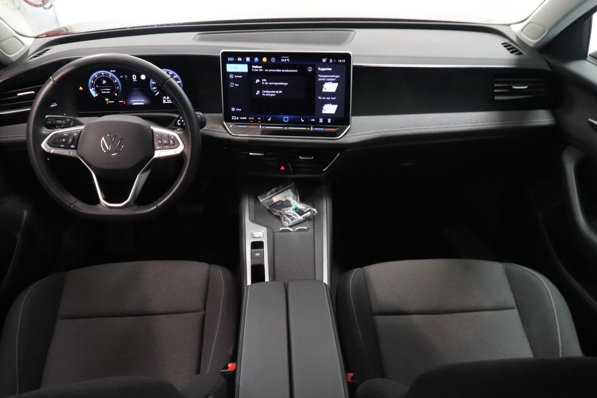 Volkswagen Passat met kenteken KTG-74-K – autofoto 3