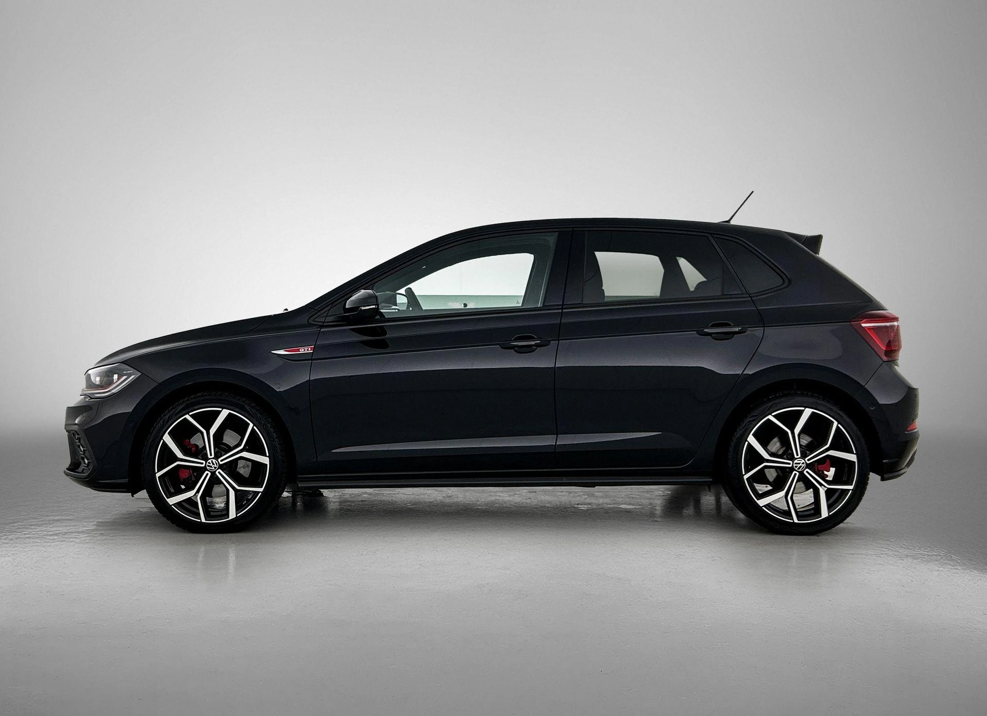 Volkswagen Polo – autofoto 4