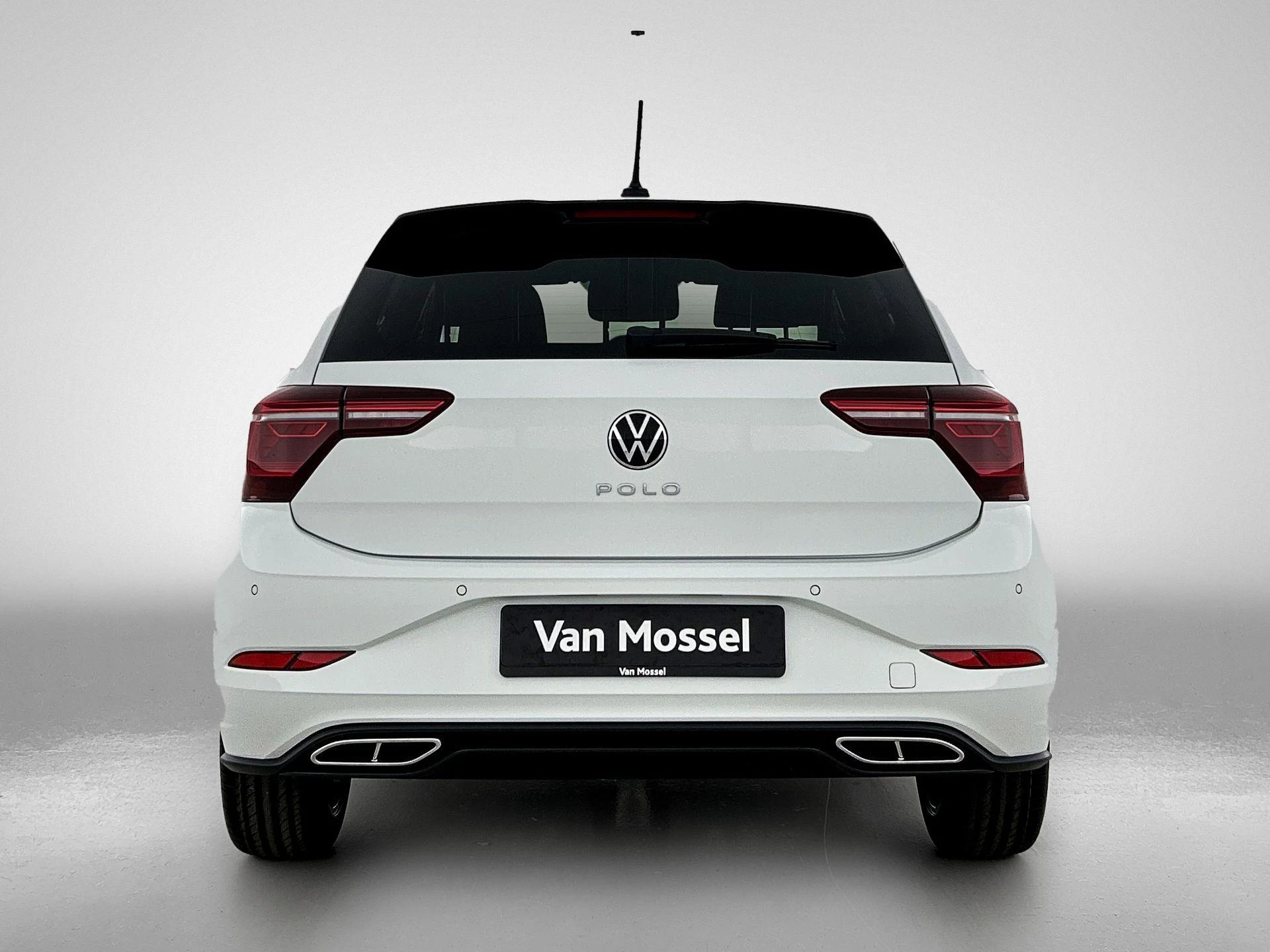 Volkswagen Polo met kenteken JSZ-71-F – autofoto 5